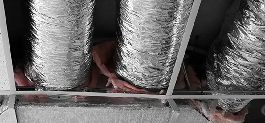 Scalable Commercial Multi‑Unit Dryer Vent Camera Inspection in Santa Barbara, CA