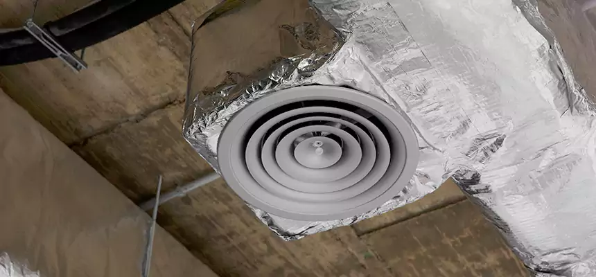 Our Excess Lint Removal from Dryer Ducts Services in Santa Barbara, CA