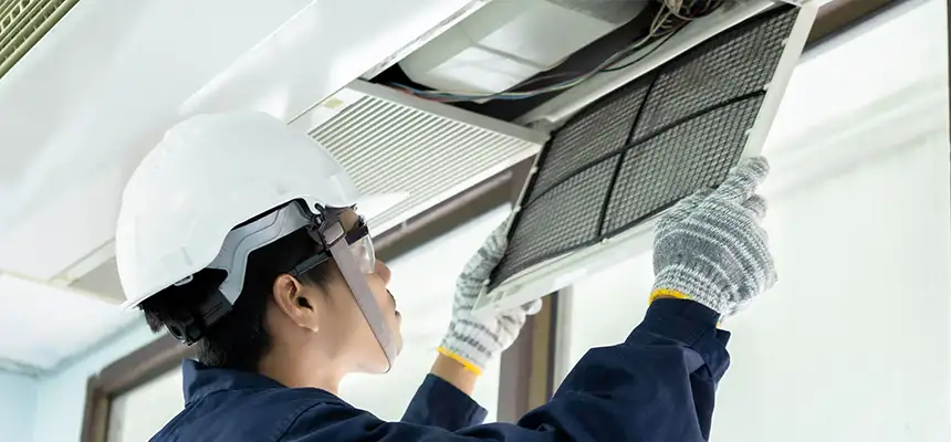 Our Lint Trap Cleaning Service Services in Santa Barbara, CA