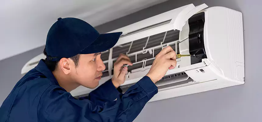 Fast HVAC Repair & Smart Installation Upgrades in Santa Barbara, CA