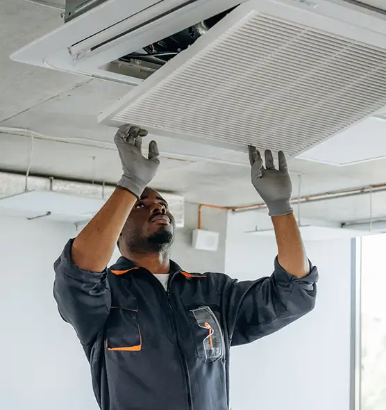 About Certified Air Duct Specialists in Santa Barbara, CA