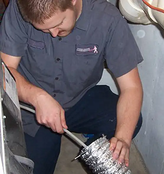 About Dryer Vent Hose Installation in Santa Barbara, CA