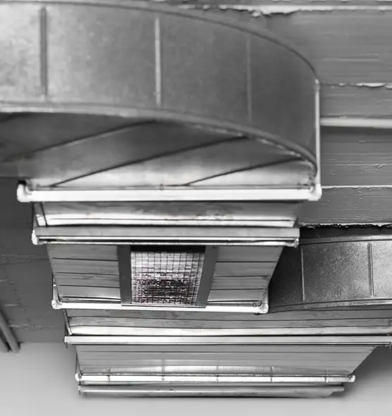 Expert Duct System Performance Boost Services in Santa Barbara, CA