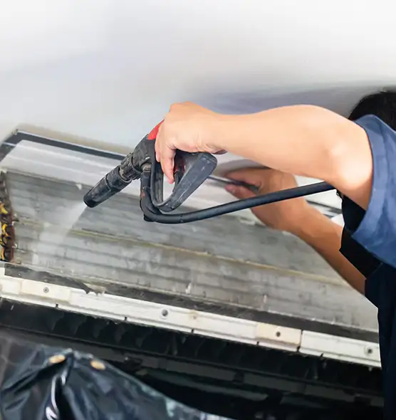 Welcome to Move-in/Move-out Duct Cleaning Services in Santa Barbara, CA