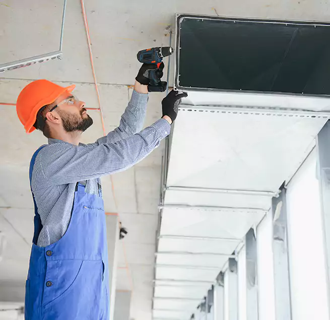 Why Homeowners & Businesses Trust Us in Santa Barbara, CA?