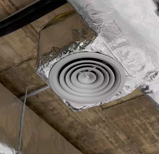 Why Homeowners & Businesses Trust Us in Santa Barbara, CA?