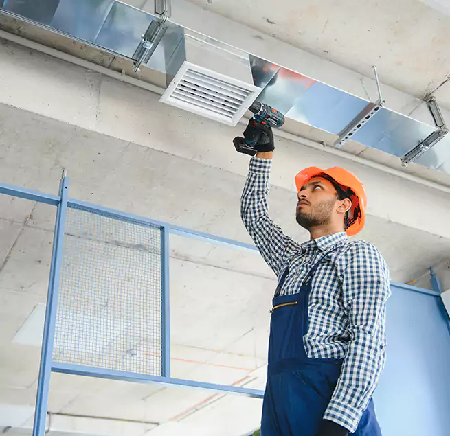 Why Homeowners & Businesses Trust Us in Santa Barbara, CA?