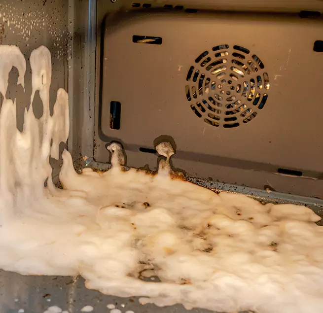 Why Homeowners Businesses Trust Us in Santa Barbara, CA?