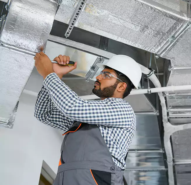 Why Homeowners & Businesses Trust Us Santa Barbara, CA?