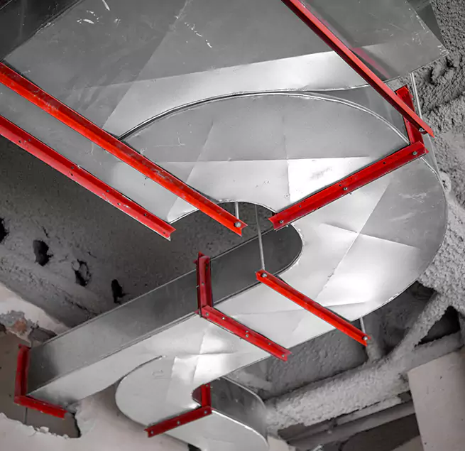 Why Homeowners & Businesses Trust Us in Santa Barbara, CA?