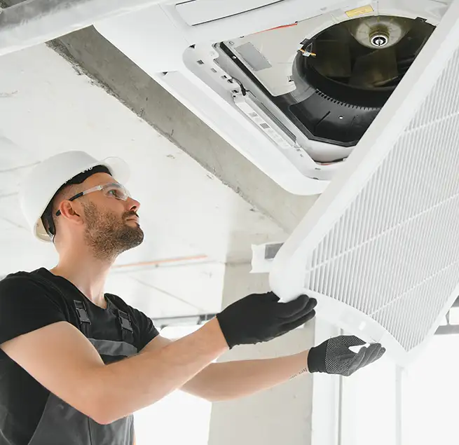 Why Homeowners & Businesses Trust Us in Santa Barbara, CA?