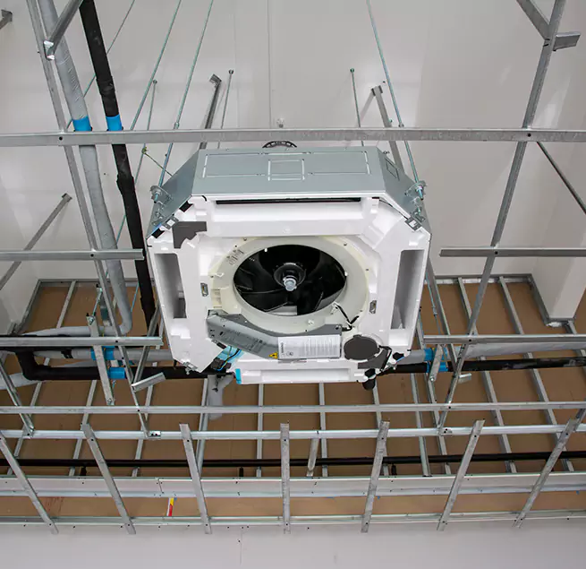 Why Homeowners & Businesses Trust Us in Santa Barbara, CA?