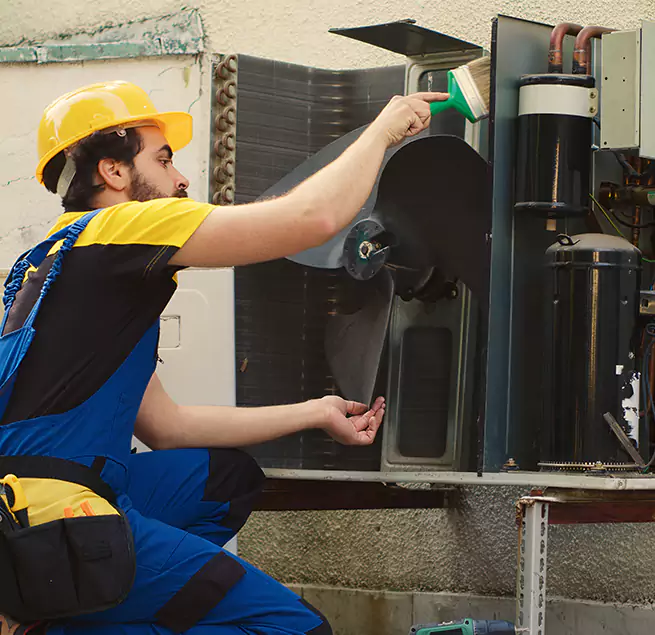 Why Homeowners Businesses Trust Us in Santa Barbara, CA?