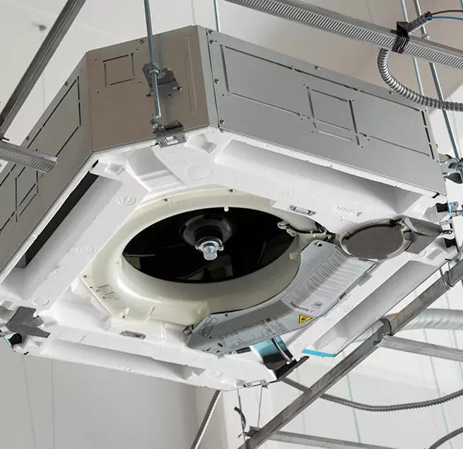 Why Homeowners & Businesses Trust Us in Santa Barbara, CA?