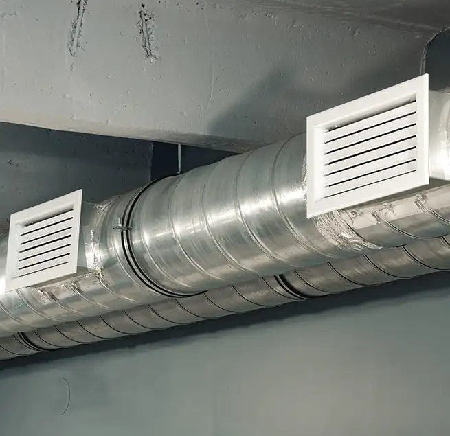 Why Homeowners Businesses Trust Us in Santa Barbara, CA