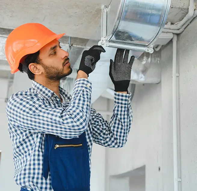 Why Homeowners & Businesses Trust Us in Santa Barbara, CA?