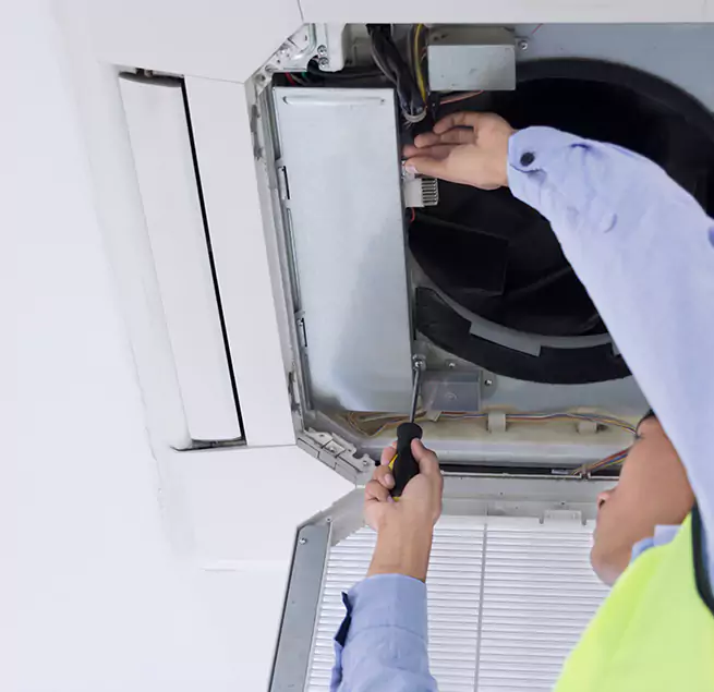 Why Homeowners & Businesses Trust Us in Santa Barbara, CA?