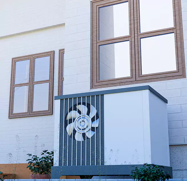 Why Homeowners & Businesses Trust Us Santa Barbara, CA?