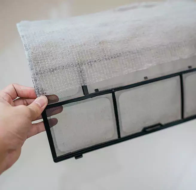 Why Homeowners & Businesses Trust Us in Santa Barbara, CA?