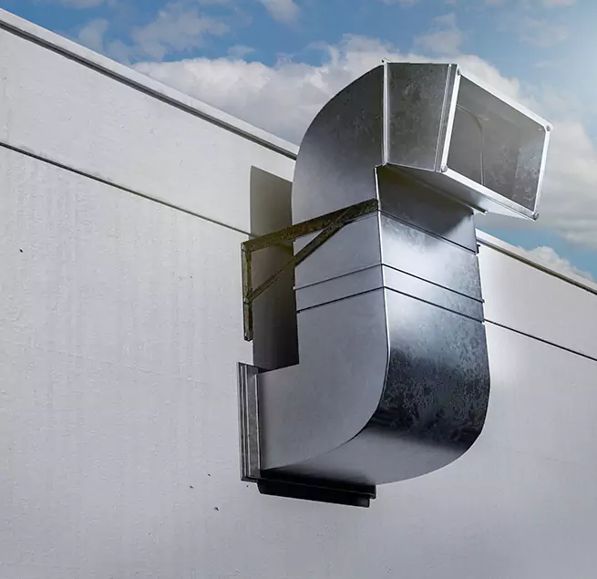 Why Homeowners & Businesses Trust Us in Santa Barbara, CA