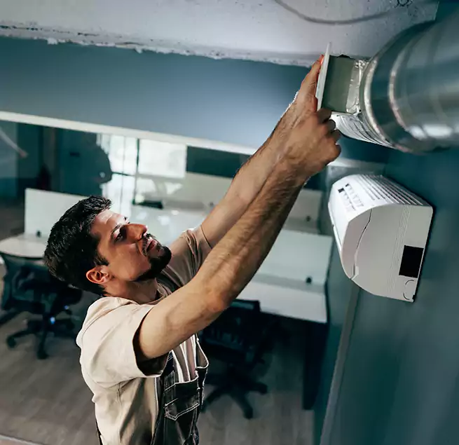 Why Homeowners & Businesses Trust Us in Santa Barbara, CA?