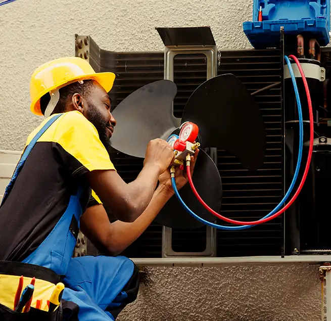 Why Homeowners & Businesses Trust Us in Santa Barbara, CA?