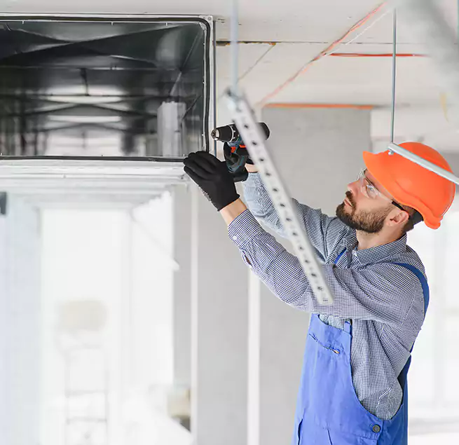 Why Homeowners & Businesses Trust Us in Santa Barbara, CA?