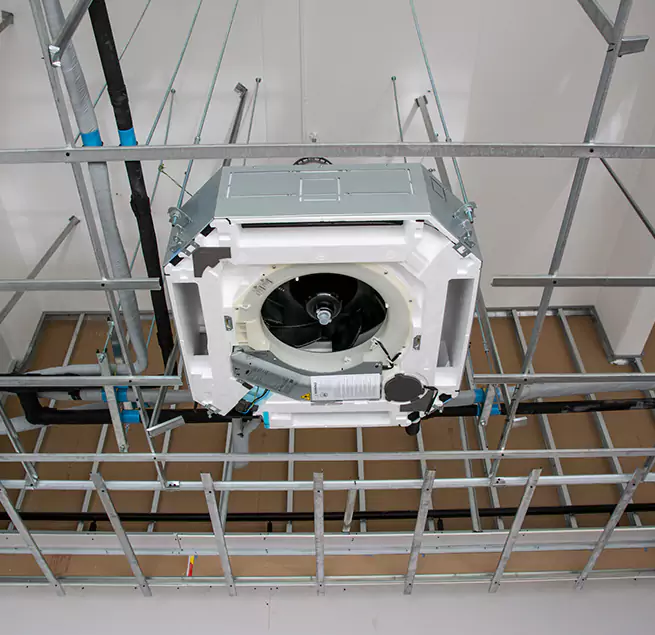 Why Homeowners & Businesses Trust Us Santa Barbara, CA