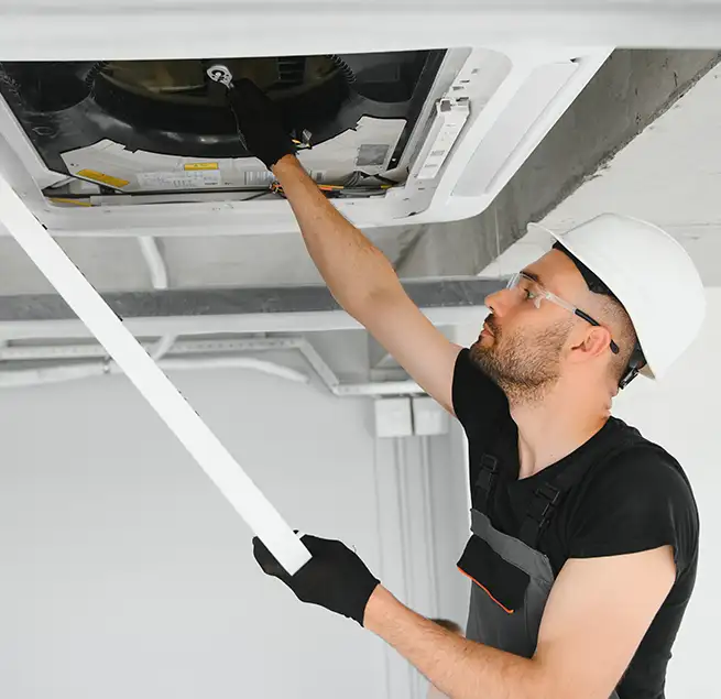 Why Homeowners & Businesses Trust Us in Santa Barbara, CA?