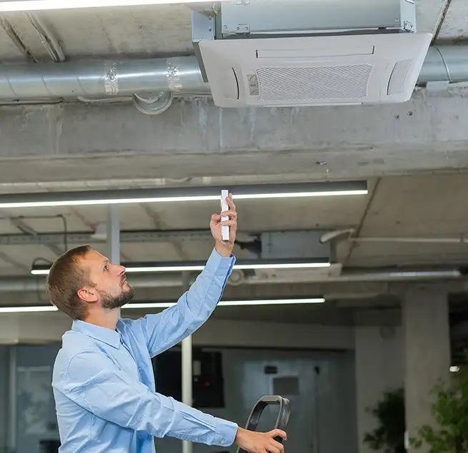 Why Homeowners & Businesses Trust Us in Santa Barbara, CA?