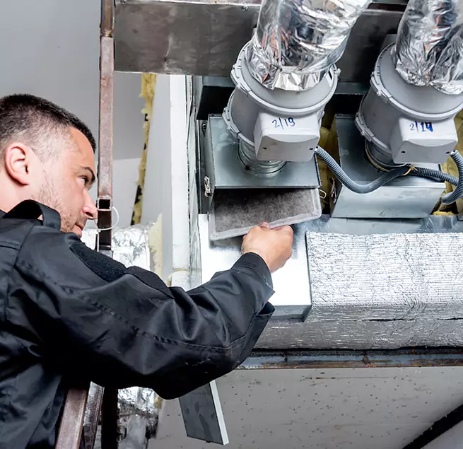 Why Homeowners Businesses Trust Us in Santa Barbara, CA?