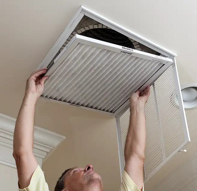 Why Homeowners & Businesses Trust Us in Santa Barbara, CA?