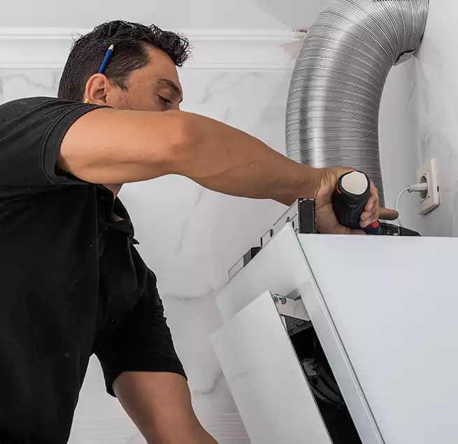 Why Homeowners Businesses Trust Us Santa Barbara, CA