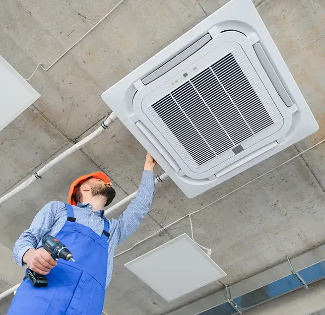 Why Homeowners & Businesses Trust Us in Santa Barbara, CA?