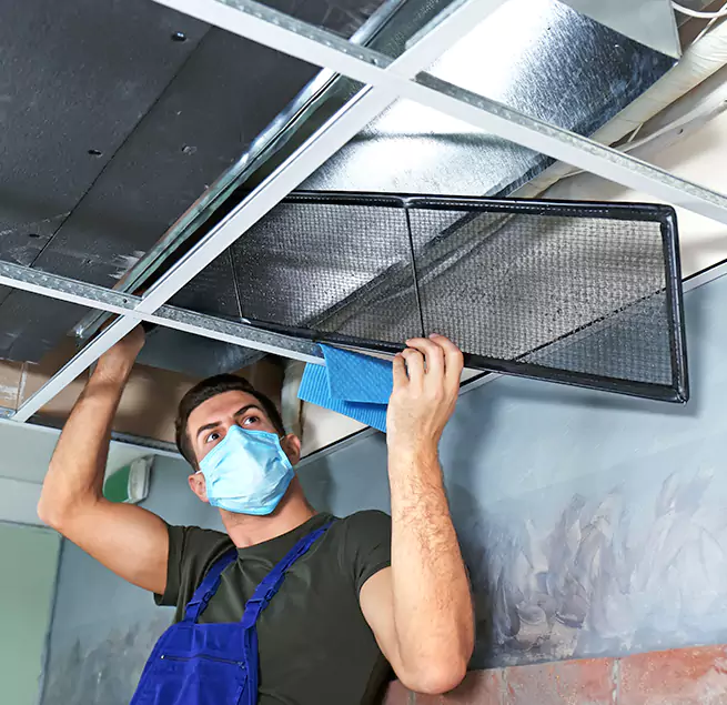 Why Homeowners Businesses Trust Us in Santa Barbara, CA?