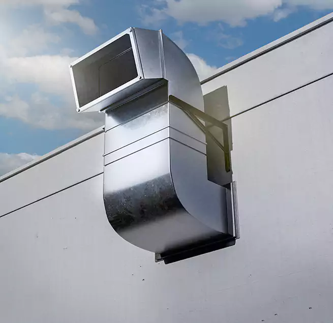 Why Homeowners Businesses Trust Us in Santa Barbara, CA?